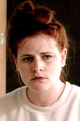 Kayla Elizabeth profile picture