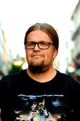 Ville Lähde profile picture
