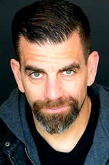 Craig Gellis profile picture