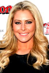 Allison Kyler profile picture