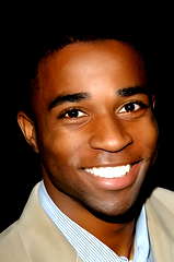 Danso Gordon