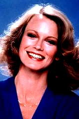 Shelley Hack profile picture