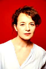Sophie Langevin profile picture