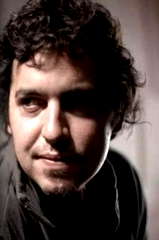 Tomás Portella