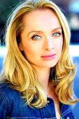 Johanna Stanton profile picture