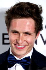 Graeme Thomas King profile picture