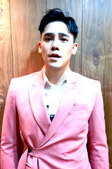 Afalean Lu profile picture