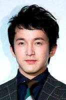 Yōsuke Asari profile picture