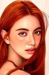 Davika Hoorne profile picture