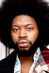 Jeremy O. Harris profile picture