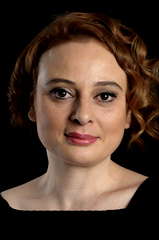 Eylem Yıldız profile picture