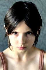 Martie Marie Blair profile picture