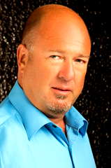 Alvin Law profile picture