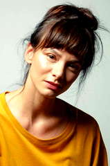 Carolina Mânica profile picture