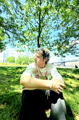 Ethan Isaac