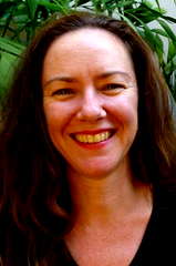 Katy Wood