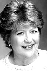 Peggy Pope profile picture