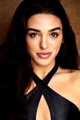 Sydney Malakeh profile picture