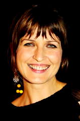 Arly Jover profile picture