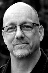 Michael McCusker