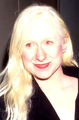 Kim McGuire profile picture