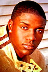 Thomas Tah Hyde III profile picture