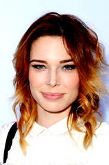 Chloe Dykstra profile picture
