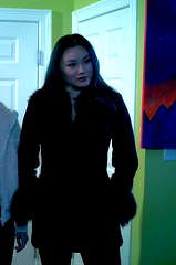 Sindy Katrotic profile picture