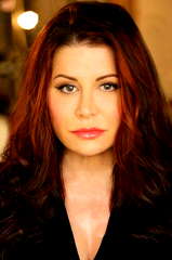 Lisa Michelle Axelrod profile picture