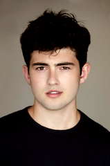 Ian Nelson