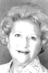 Sylvia Kauders profile picture
