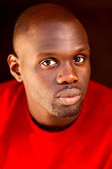 Mohamed Dione profile picture
