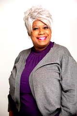 Rhonda Bankston profile picture