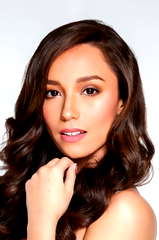 Phoebe Walker profile picture