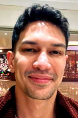 Dimas Beck profile picture