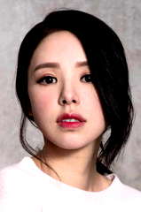 Zoie Tam profile picture