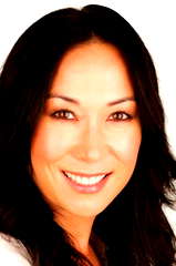 Laura Duyn profile picture