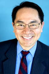 Keisuke Hoashi profile picture