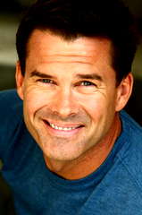 Laird Macintosh profile picture