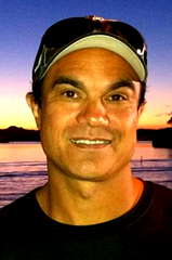Jeff Cadiente profile picture