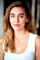 Tara Sumner profile picture