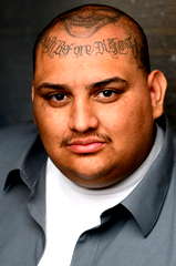 Christopher D. Calderon profile picture