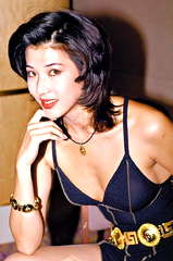 Mondi Yau Yuet-Ching profile picture