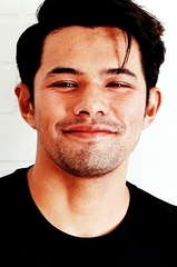 Hafreez Adam profile picture