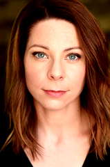 Ann Marie Gideon profile picture