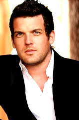 Adam Sinclair profile picture
