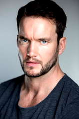 Gareth David-Lloyd profile picture