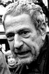 Iossif Surchadzhiev profile picture
