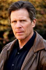 Grant Goodeve profile picture