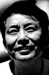 Huang Jianxin